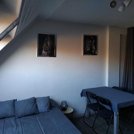 Appartements Solaris باس دي لا كاسا المظهر الخارجي الصورة