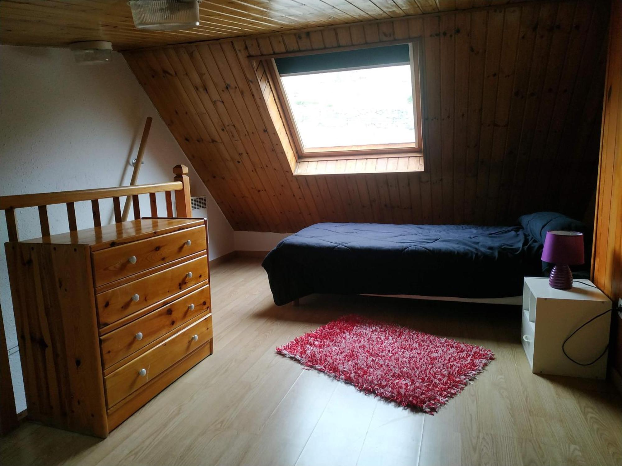 Appartements Solaris باس دي لا كاسا المظهر الخارجي الصورة