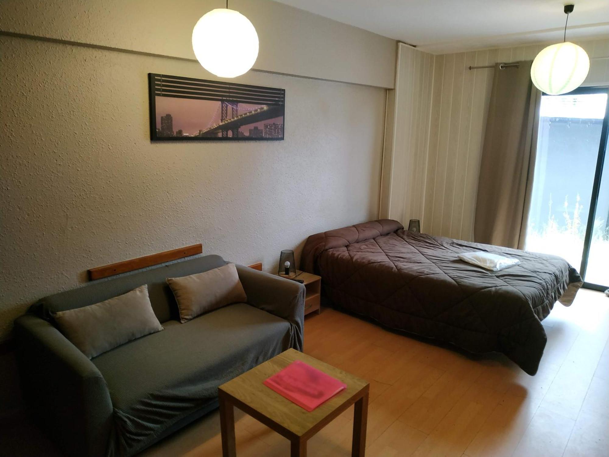 Appartements Solaris باس دي لا كاسا المظهر الخارجي الصورة