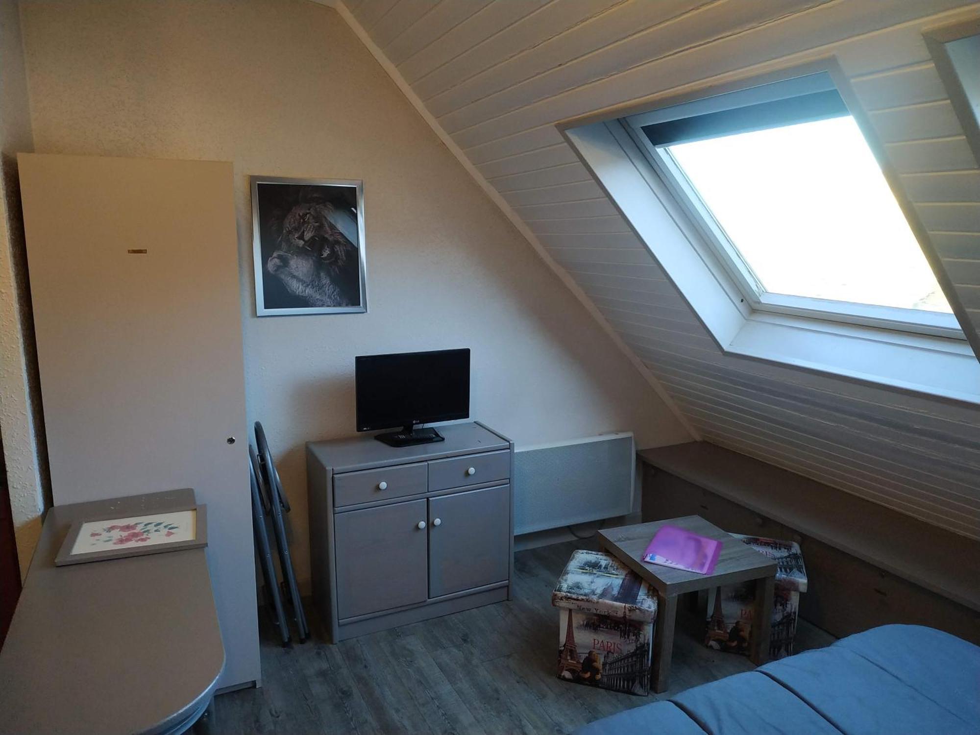 Appartements Solaris باس دي لا كاسا المظهر الخارجي الصورة